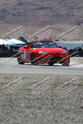 media/Apr-19-2025-Speed Ventures (Sat) [[66f2bda1fd]]/Orange/Session 2 (Turn 13)/